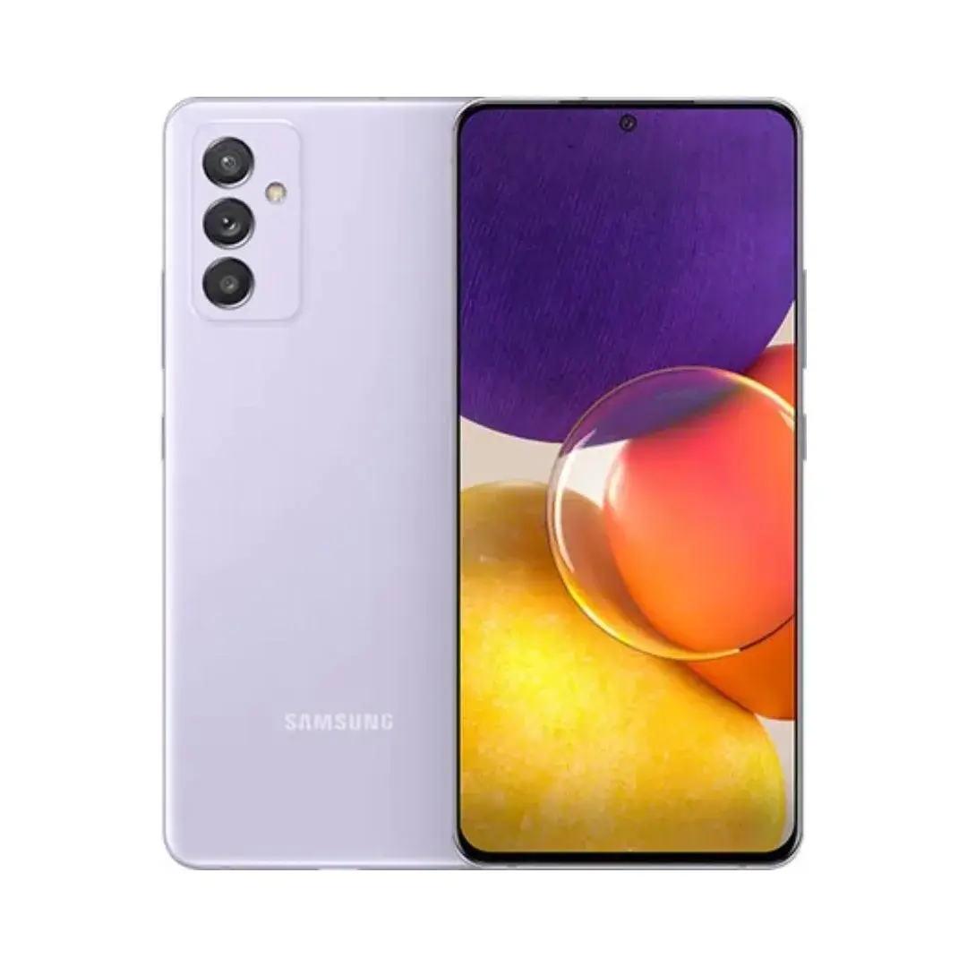 Samsung A82
